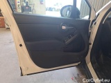  Fiat  500 FIAT X / 2018 / 5P / CROSSOVER 1.3 MJET 95CV E6D CLUB #135