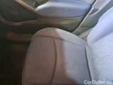  Fiat  500 FIAT X / 2018 / 5P / CROSSOVER 1.3 MJET 95CV E6D CLUB #140