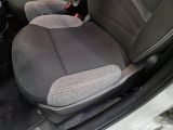  Fiat  Panda FIAT  / 2011 / 5P / BERLINA 0.9 TWINAIR TURBO 85CV WILD 4X4 #12