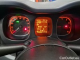  Fiat  Panda FIAT  / 2011 / 5P / BERLINA 0.9 TWINAIR TURBO 85CV WILD 4X4 #4