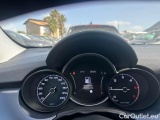  Fiat  500 FIAT X / 2018 / 5P / CROSSOVER 1.3 MJET 95CV E6D CLUB #149
