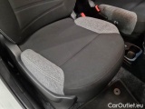  Fiat  Panda FIAT  / 2011 / 5P / BERLINA 0.9 TWINAIR TURBO 85CV WILD 4X4 #14