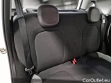  Fiat  Panda FIAT  / 2011 / 5P / BERLINA 0.9 TWINAIR TURBO 85CV WILD 4X4 #15