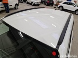 Fiat  Panda FIAT  / 2011 / 5P / BERLINA 0.9 TWINAIR TURBO 85CV WILD 4X4 #9