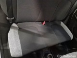  Fiat  Panda FIAT  / 2011 / 5P / BERLINA 0.9 TWINAIR TURBO 85CV WILD 4X4 #16
