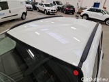  Fiat  Panda FIAT  / 2011 / 5P / BERLINA 0.9 TWINAIR TURBO 85CV WILD 4X4 #22