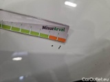  Fiat  Panda FIAT  / 2011 / 5P / BERLINA 0.9 TWINAIR TURBO 85CV WILD 4X4 #32