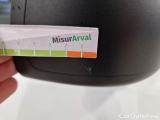  Fiat  Panda FIAT  / 2011 / 5P / BERLINA 0.9 TWINAIR TURBO 85CV WILD 4X4 #41