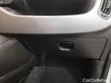  Fiat  Panda FIAT  / 2011 / 5P / BERLINA 0.9 TWINAIR TURBO 85CV WILD 4X4 #52