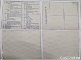  Fiat  Panda FIAT  / 2011 / 5P / BERLINA 0.9 TWINAIR TURBO 85CV WILD 4X4 #59
