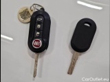  Fiat  Panda FIAT  / 2011 / 5P / BERLINA 0.9 TWINAIR TURBO 85CV WILD 4X4 #58