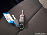  Fiat  Panda FIAT  / 2011 / 5P / BERLINA 1.0 FIREFLY 70CV SeS HYBRID CITY LIFE #6