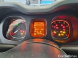  Fiat  Panda FIAT  / 2011 / 5P / BERLINA 1.0 FIREFLY 70CV SeS HYBRID CITY LIFE #4