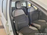  Fiat  Panda FIAT  / 2011 / 5P / BERLINA 1.0 FIREFLY 70CV SeS HYBRID CITY LIFE #15