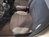  Fiat  Panda FIAT  / 2011 / 5P / BERLINA 1.0 FIREFLY 70CV SeS HYBRID CITY LIFE #14