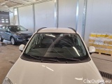  Fiat  Panda FIAT  / 2011 / 5P / BERLINA 1.0 FIREFLY 70CV SeS HYBRID CITY LIFE #12