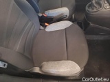  Fiat  Panda FIAT  / 2011 / 5P / BERLINA 1.0 FIREFLY 70CV SeS HYBRID CITY LIFE #16