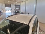  Fiat  Panda FIAT  / 2011 / 5P / BERLINA 1.0 FIREFLY 70CV SeS HYBRID CITY LIFE #11