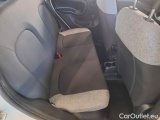  Fiat  Panda FIAT  / 2011 / 5P / BERLINA 1.0 FIREFLY 70CV SeS HYBRID CITY LIFE #18