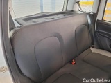  Fiat  Panda FIAT  / 2011 / 5P / BERLINA 1.0 FIREFLY 70CV SeS HYBRID CITY LIFE #17