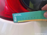  Fiat  Panda FIAT  / 2011 / 5P / BERLINA 1.0 FIREFLY 70CV SeS HYBRID CITY LIFE #29