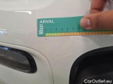  Fiat  Panda FIAT  / 2011 / 5P / BERLINA 1.0 FIREFLY 70CV SeS HYBRID CITY LIFE #26