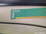  Fiat  Panda FIAT  / 2011 / 5P / BERLINA 1.0 FIREFLY 70CV SeS HYBRID CITY LIFE #34