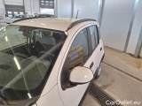  Fiat  Panda FIAT  / 2011 / 5P / BERLINA 1.0 FIREFLY 70CV SeS HYBRID CITY LIFE #32