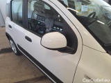  Fiat  Panda FIAT  / 2011 / 5P / BERLINA 1.0 FIREFLY 70CV SeS HYBRID CITY LIFE #37