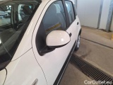  Fiat  Panda FIAT  / 2011 / 5P / BERLINA 1.0 FIREFLY 70CV SeS HYBRID CITY LIFE #39