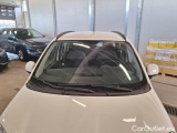  Fiat  Panda FIAT  / 2011 / 5P / BERLINA 1.0 FIREFLY 70CV SeS HYBRID CITY LIFE #51