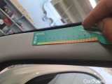  Fiat  Panda FIAT  / 2011 / 5P / BERLINA 1.0 FIREFLY 70CV SeS HYBRID CITY LIFE #55