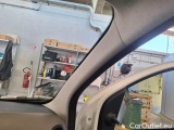  Fiat  Panda FIAT  / 2011 / 5P / BERLINA 1.0 FIREFLY 70CV SeS HYBRID CITY LIFE #54