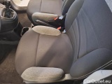  Fiat  Panda FIAT  / 2011 / 5P / BERLINA 1.0 FIREFLY 70CV SeS HYBRID CITY LIFE #59