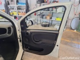  Fiat  Panda FIAT  / 2011 / 5P / BERLINA 1.0 FIREFLY 70CV SeS HYBRID CITY LIFE #66