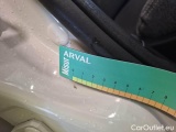  Fiat  Panda FIAT  / 2011 / 5P / BERLINA 1.0 FIREFLY 70CV SeS HYBRID CITY LIFE #65