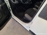  Fiat  Panda FIAT  / 2011 / 5P / BERLINA 1.0 FIREFLY 70CV SeS HYBRID CITY LIFE #74