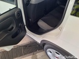  Fiat  Panda FIAT  / 2011 / 5P / BERLINA 1.0 FIREFLY 70CV SeS HYBRID CITY LIFE #71