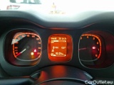  Fiat  Panda FIAT  / 2011 / 5P / BERLINA 1.2 69CV E6D-TEMP EASY #4