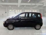 Fiat  Panda FIAT  / 2011 / 5P / BERLINA 1.2 69CV E6D-TEMP EASY #8