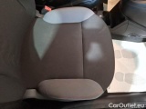  Fiat  Panda FIAT  / 2011 / 5P / BERLINA 1.2 69CV E6D-TEMP EASY #14