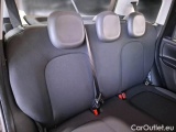  Fiat  Panda FIAT  / 2011 / 5P / BERLINA 1.2 69CV E6D-TEMP EASY #15