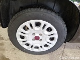  Fiat  Panda FIAT  / 2011 / 5P / BERLINA 1.2 69CV E6D-TEMP EASY #18