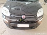  Fiat  Panda FIAT  / 2011 / 5P / BERLINA 1.2 69CV E6D-TEMP EASY #30