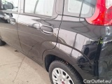  Fiat  Panda FIAT  / 2011 / 5P / BERLINA 1.2 69CV E6D-TEMP EASY #51