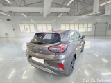  Ford  Puma FORD  / 2019 / 5P / SUV 1.0 ECOBOOST HYBRID 125CV TITANIUM #2