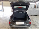  Ford  Puma FORD  / 2019 / 5P / SUV 1.0 ECOBOOST HYBRID 125CV TITANIUM #5