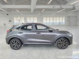  Ford  Puma FORD  / 2019 / 5P / SUV 1.0 ECOBOOST HYBRID 125CV TITANIUM #7