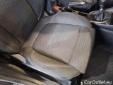  Ford  Puma FORD  / 2019 / 5P / SUV 1.0 ECOBOOST HYBRID 125CV TITANIUM #14