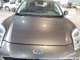  Ford  Puma FORD  / 2019 / 5P / SUV 1.0 ECOBOOST HYBRID 125CV TITANIUM #27